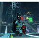 ვიდეო თამაში Game for PS4 Lego Batman 3 Beyond Ghotham , 3 image - Primestore.ge