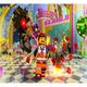ვიდეო თამაში Game for PS4 Lego Movie , 4 image - Primestore.ge