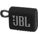 ბლუთუზ დინამიკი JBL GO 3  - Primestore.ge