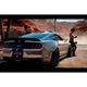 Video game Game for PS4 Need for Speed Payback, 6 image