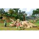 Video game Game for PS4 Lego Jurassic World, 2 image