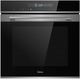 Built-in electric oven Midea MO96000MGB