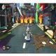 ვიდეო თამაში Game for PS4 Lego NinjaGo , 4 image - Primestore.ge