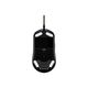 Mouse HyperX Pulsefire Haste G Gaming Mouse HMSH1-A-BK/G, 4 image