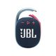 Bluetooth speaker JBL CLIP 4, 3 image