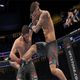 ვიდეო თამაში Game for PS4 UFC 4 , 3 image - Primestore.ge