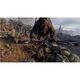 Video game Game for PS4 Metro Exodus, 2 image