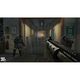 ვიდეო თამაში Game for PS4 GTA V , 3 image - Primestore.ge
