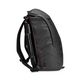 Notebook bag HP Omen Backpack 7MT84AA, 3 image