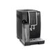 Coffee machine Delonghi ECAM350.50.SB, 5 image