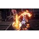 Video game Game for PS4 SoulCalibur VI, 5 image