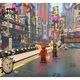 Video game Game for PS4 Lego NinjaGo, 3 image