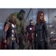 ვიდეო თამაში Game for PS4 Marvels Avengers , 3 image - Primestore.ge