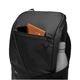 Notebook bag HP Omen Backpack 7MT84AA, 5 image