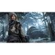 ვიდეო თამაში Game for PS4 Rise Of The Tomb Raider , 5 image - Primestore.ge