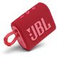 Bluetooth speaker JBL GO 3, 2 image