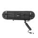 Professional microphone BOYA BY-WS1000 professional windshield, 3 image