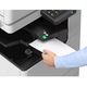 Printer Canon MFP imageRUNNER C3226i, A3/A4 15/26ppm, 1200x1200 dpi, DADF, 2GB, HDD 64GB, Wi-Fi, Ethernet, USB 2.0, 3 image