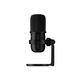 Microphone Kingston Microphone HyperX SoloCast RG HMIS1X-XX-BK/G, 3 image