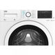 Washing machine with dryer Beko HTV 8636 XS0 Superia, 3 image