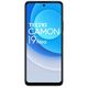 Mobile phone TECNO Smartphone Camon 19 Neo (CH6i) 6/128Gb NFC 2SIM Eco Black, 2 image