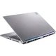 Notebook Acer Notebook Predator Triton 300 PT314-51s 14FHD 144Hz IPS/Intel i7-11370H/16/512F/NVD3050Ti-4/Lin/Sil, 4 image