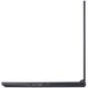 Notebook Acer Notebook Predator Triton 300 PT315-53 15.6FHD IPS 144Hz/Intel i7-11800H/16/512F/NVD3060-6/Lin, 6 image