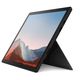 Tablet Microsoft Surface Pro 7+ 12.3" UWQHD/Intel i5-1135G7/8/256F/int/W10P/Black, 2 image