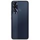 Mobile phone TECNO Smartphone POVA NEO (LE6h) 6/128Gb Dual SIM Obsidian Black, 3 image