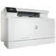 Printer HP Color LaserJet Pro MFP M182n, 2 image