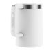 Electric kettle Xiaomi Mi Smart Kettle Pro (MJHWSH02YM), 3 image