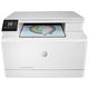 პრინტერი HP Color LaserJet Pro MFP M182n , 3 image - Primestore.ge