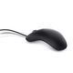 მაუსი Dell Wired Mouse with Fingerprint Reader - MS819 , 4 image - Primestore.ge