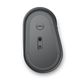 Mouse Dell Multi-Device Wireless Mouse - MS5320W, 4 image