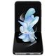 Mobile phone Samsung Galaxy Z Flip 4 5G 8GB/256GB Graphite, 3 image