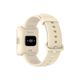 Smart watch Xiaomi Redmi Watch 2 Lite (Ivory) (M2109W1), 4 image