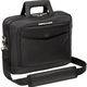 Notebook Bag Dell Pro Lite 14in Business Case, 2 image