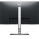 მონიტორი Dell 24 USB-C Hub Monitor - P2423DE -60.5cm(23.8â€™)/IPS QHD 2560 x 1440 at 60 Hz , 4 image - Primestore.ge