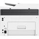 პრინტერი HP Color Laser MFP 179fnw Printer , 5 image - Primestore.ge