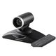 Video conferencing system Grandstream GVC3200 - video conferencing system with MCU supports up to 4-way 1080p Full HD, 3 image