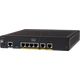VPN-router Cisco 900 Series Integrated Services Routers, 2 image