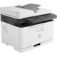 პრინტერი HP Color Laser MFP 179fnw Printer , 2 image - Primestore.ge
