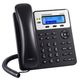 IP ტელეფონი Grandstream GXP1620 Small-Medium Business HD IP Phone 2 line keys with dual-color , 2 image - Primestore.ge