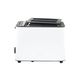 Toaster MIDEA MT-RP2L09W, 3 image