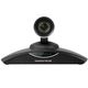 Video conferencing system Grandstream GVC3200 - video conferencing system with MCU supports up to 4-way 1080p Full HD
