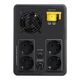 Power supply APC Easy UPS 2200VA, 230V, AVR, Schuko Sockets, 4 image