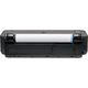 დიდი ფორმატის კომპაქტური უსადენო პლოტერ პრინტერი HP DesignJet T230 24-in Printer , 4 image - Primestore.ge