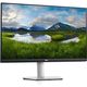 Monitor Dell S2721DS 6847cm (27") LED Monitor QHD (2560 x 1440), 2 image