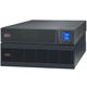 Power source APC Easy UPS SRV 6000 VA
