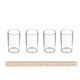 Science Set Same Toy Water Purification System Science Set, 4 image